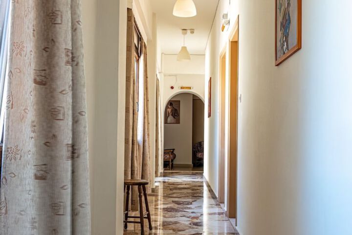 Hotel Interior 15 of 228