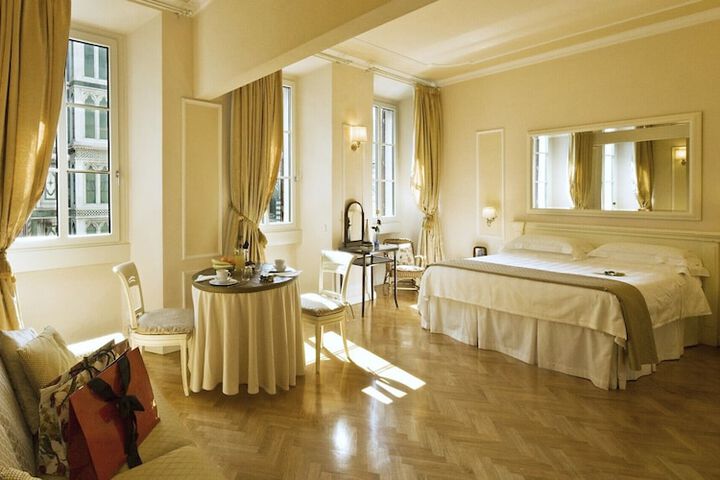 Room 14 of 45