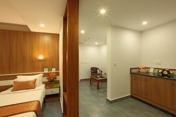 Room 26 of 49