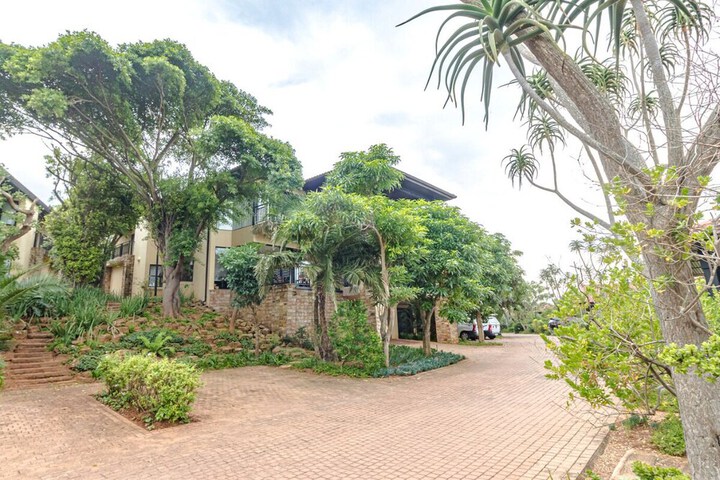 Terrace/Patio 86 of 172