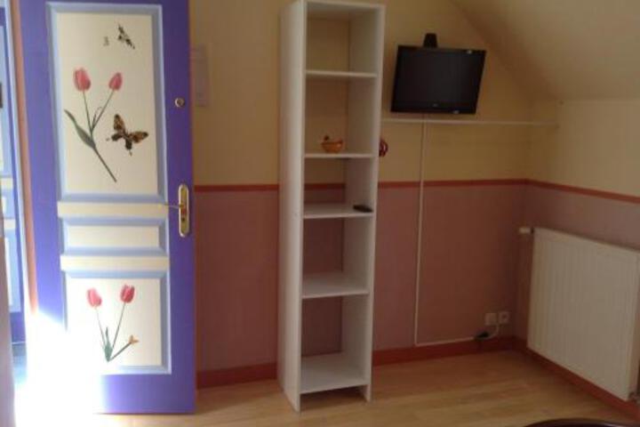 General 18 of 38