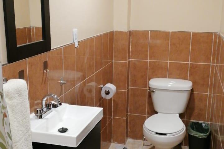 Room 6 of 7