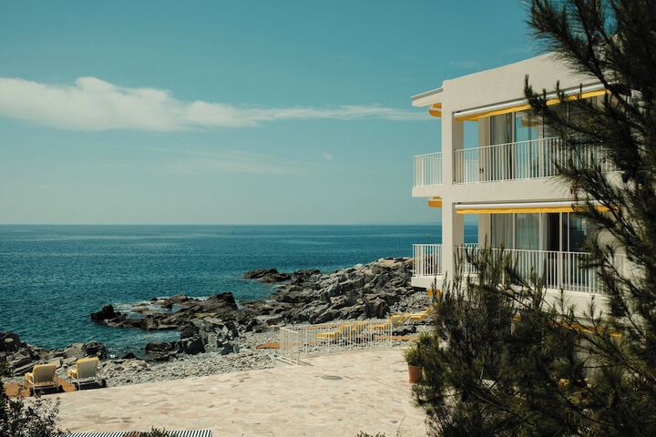 Hotel 172 of 205