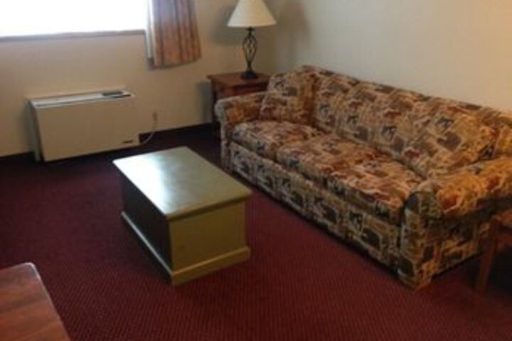 Room 34 of 50