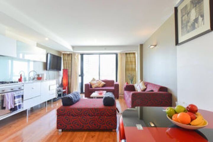 Room 55 of 59