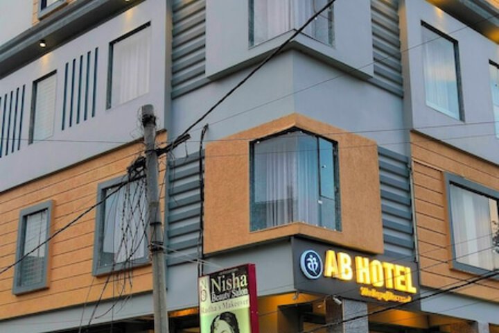 Hotel 10 of 10