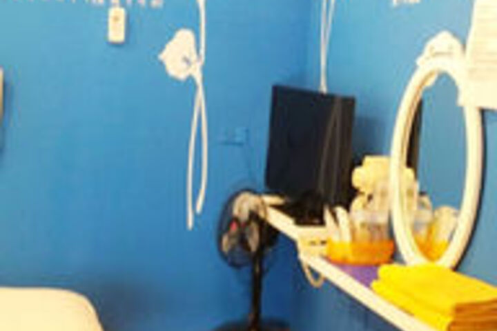 Room 74 of 107