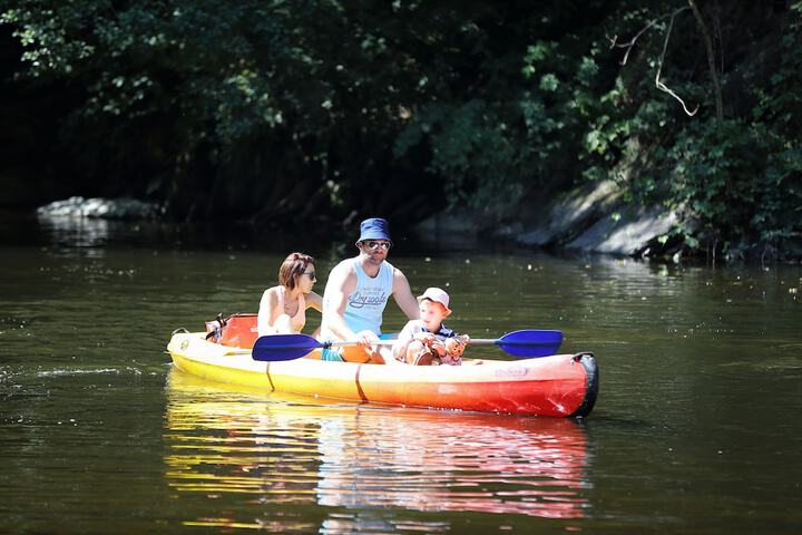 Water Sports 24 of 55