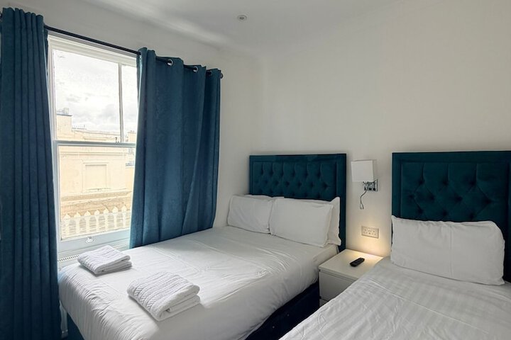 Room 89 of 125
