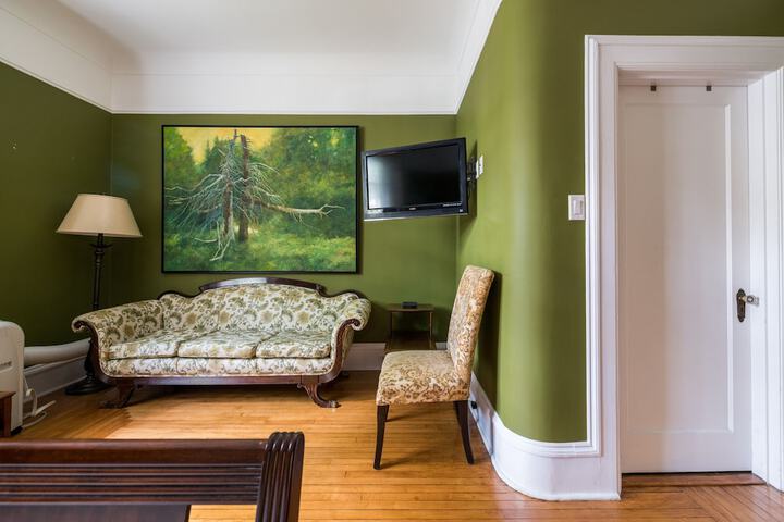 Room 20 of 51