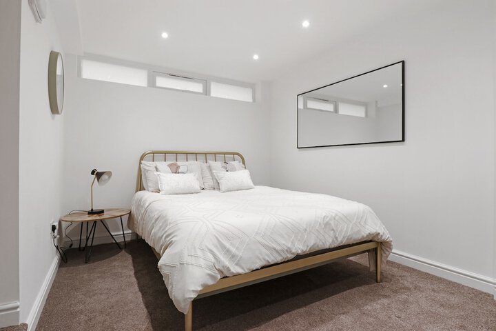 Room 21 of 55