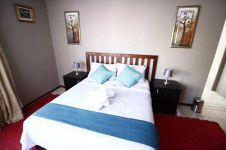 Room 43 of 47