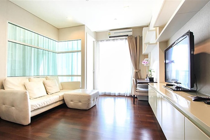 Room 11 of 22