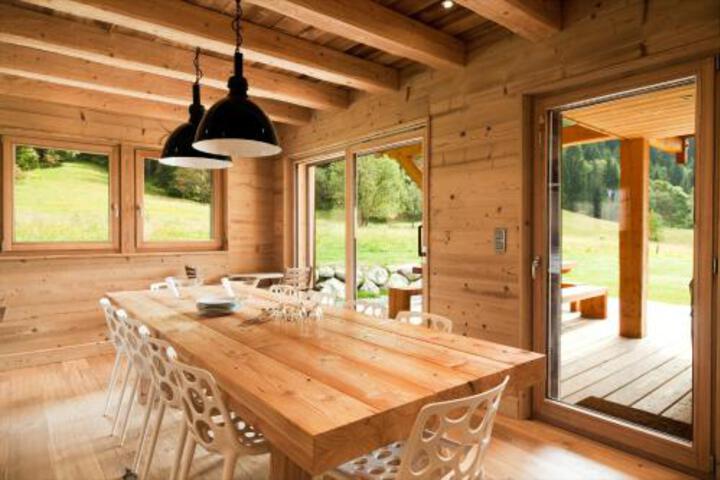 General 29 of 43