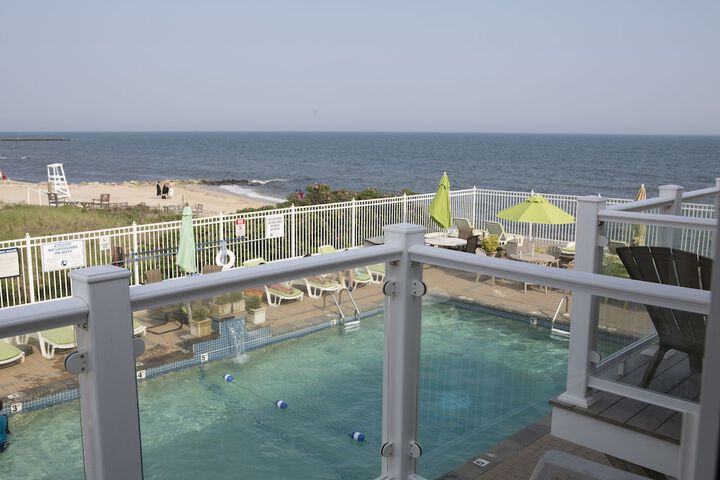 Terrace/Patio 54 of 87