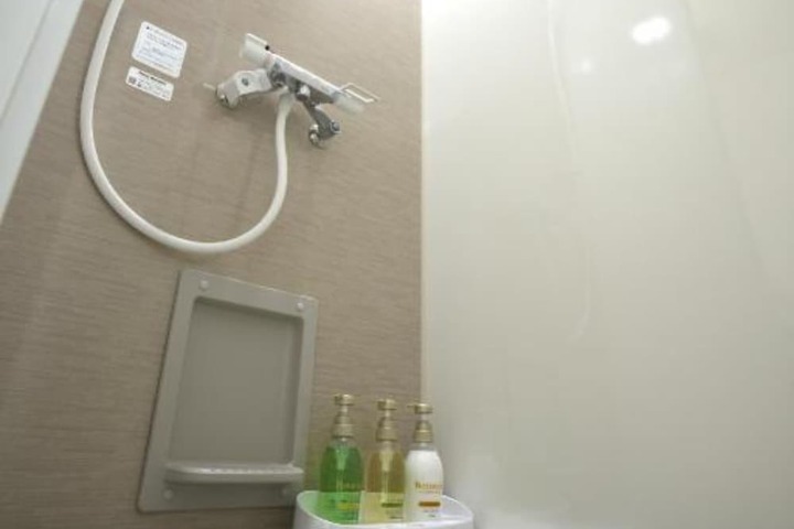 Room 14 of 26