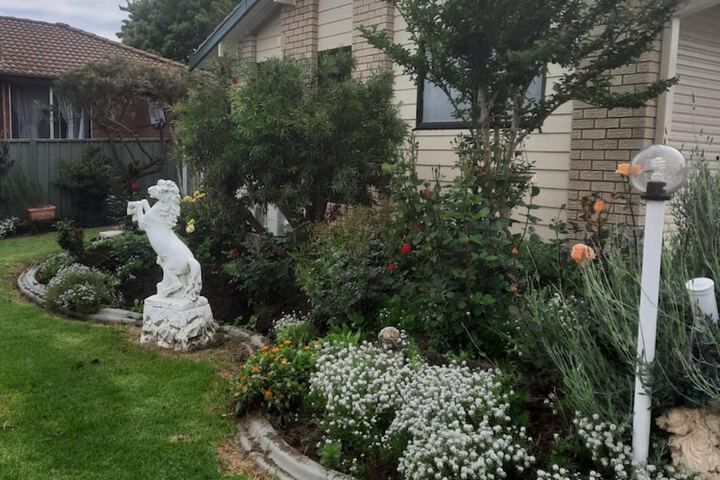 Property Grounds 22 of 29