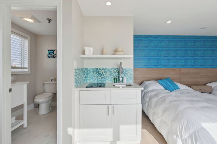 Room 14 of 44