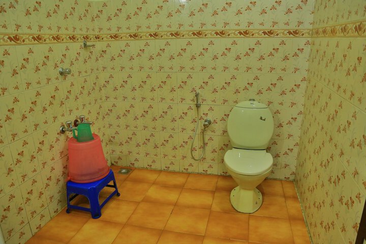 Room 39 of 51