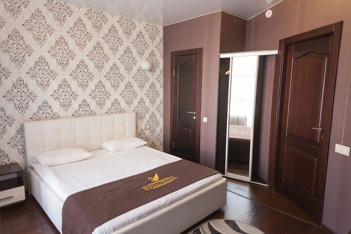 Room 46 of 67
