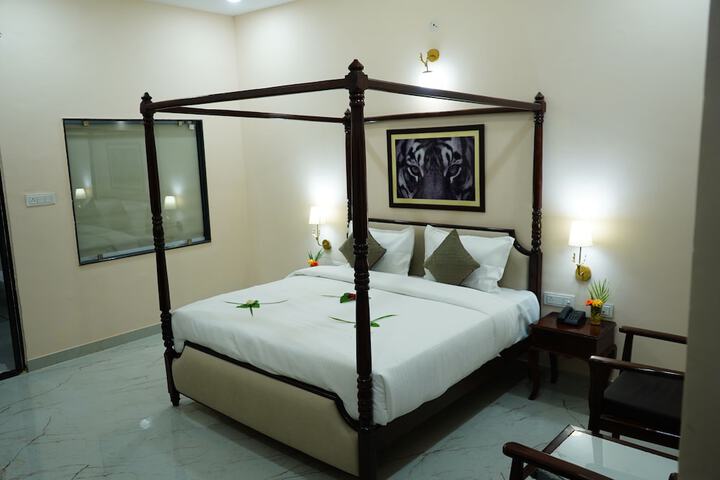 Room 6 of 58