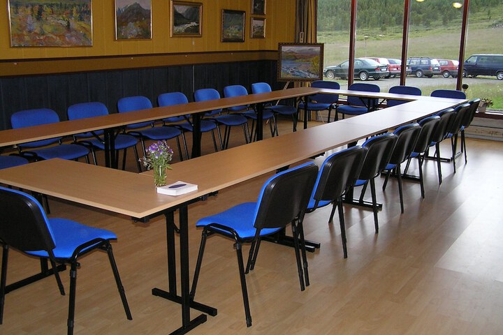 Meeting 29 of 36