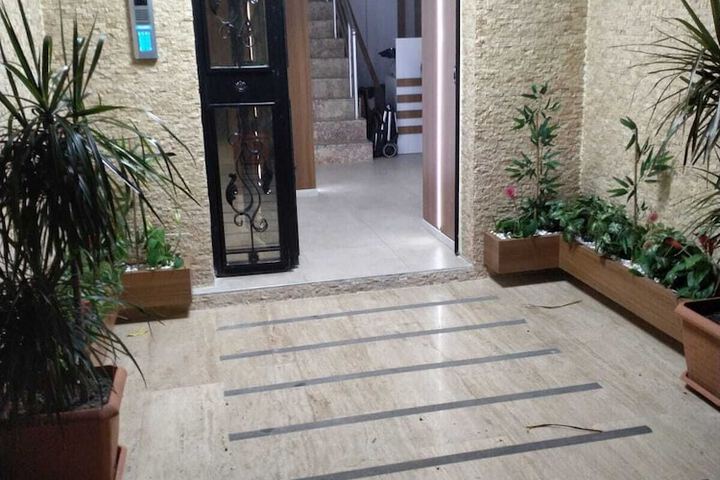 Hotel 139 of 151
