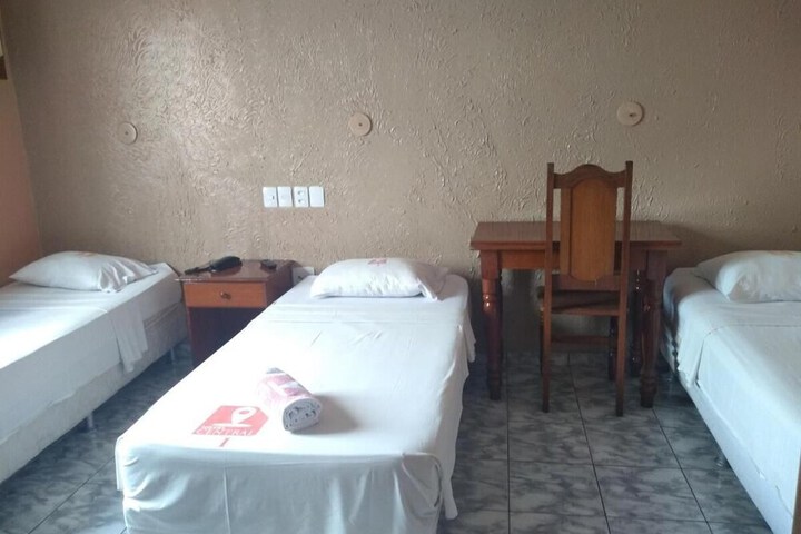 Room 11 of 47