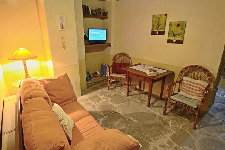 Room 35 of 118