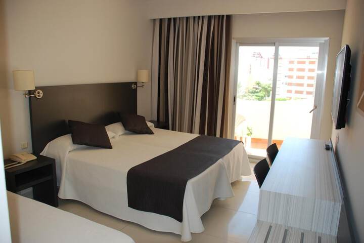 Room 14 of 55