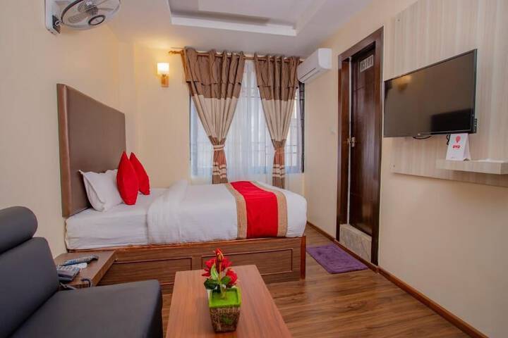 Room 8 of 26