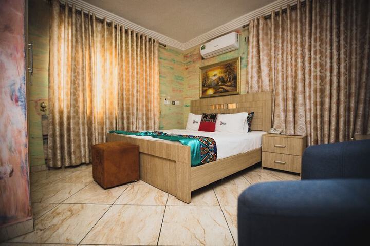 Room 55 of 130