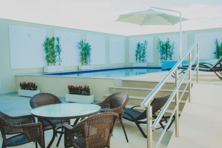 Pool 27 of 56