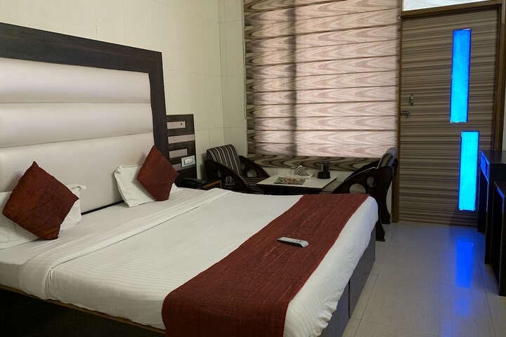 Room 45 of 55