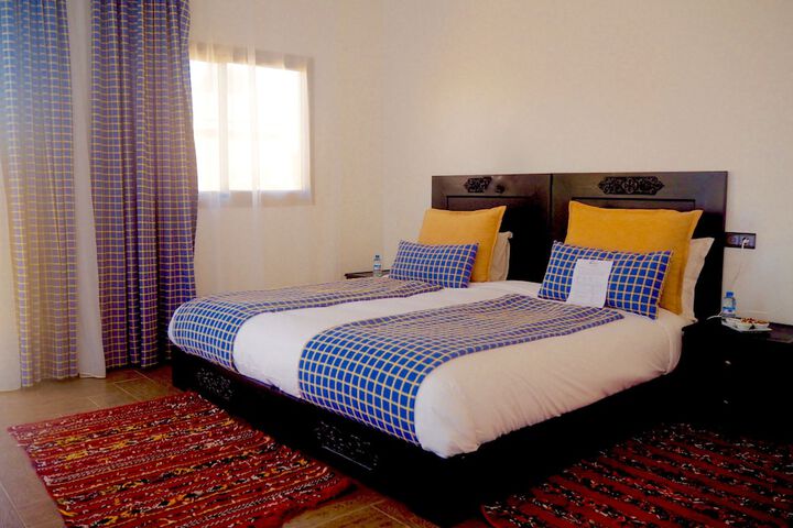 Room 16 of 63