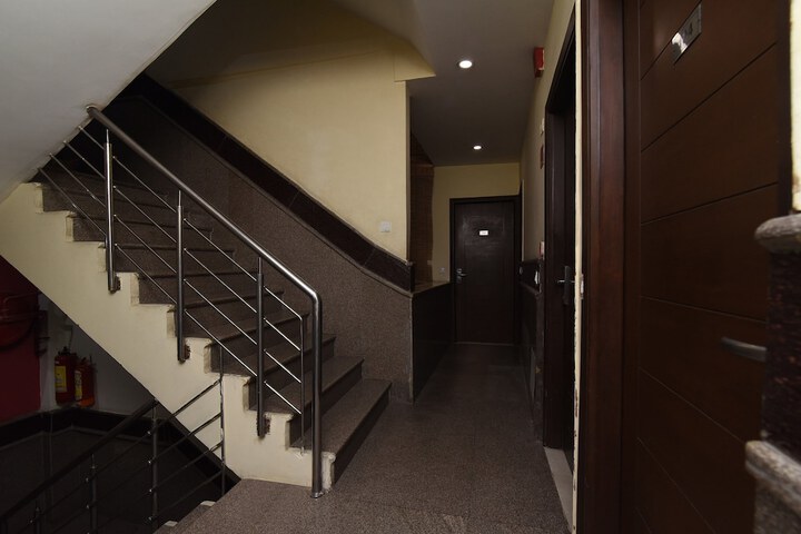 Hotel Interior 2 of 22