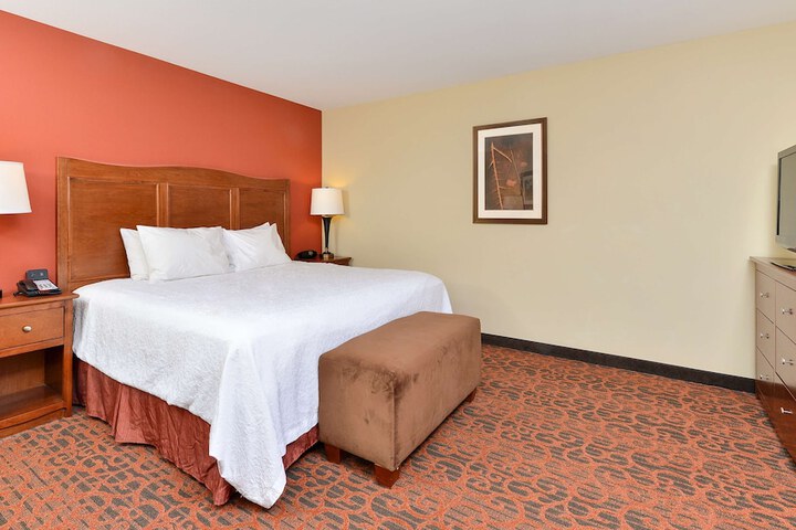 1 King Bed (16 of 18)