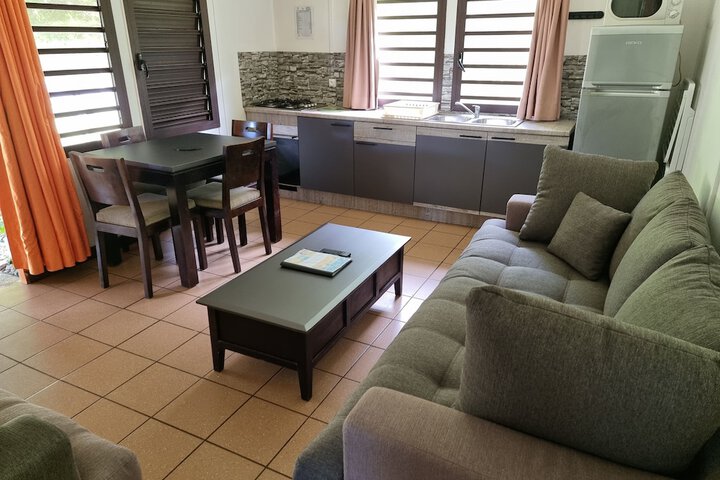 Room 14 of 26