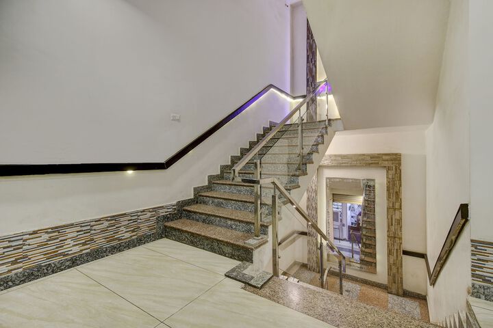 Hotel Interior 2 of 28