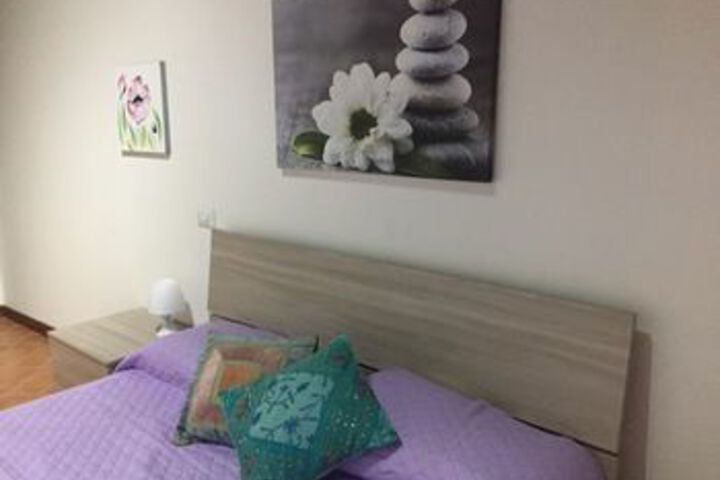 Image of ZTL zona tempo libero