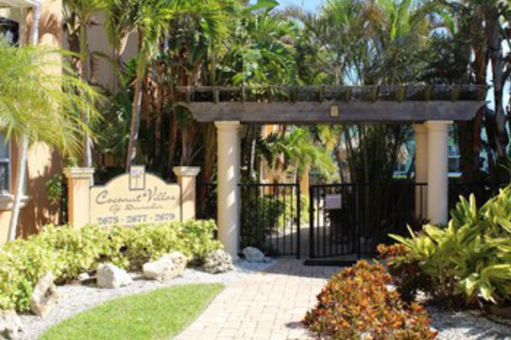 Property Grounds 27 of 38