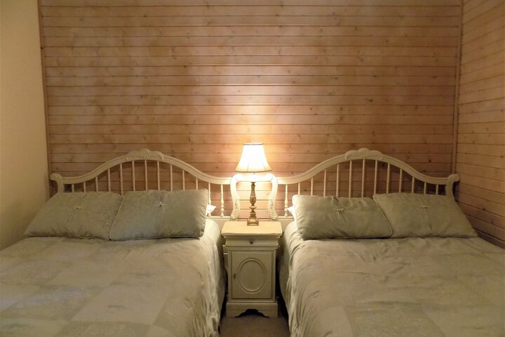 Room 20 of 73