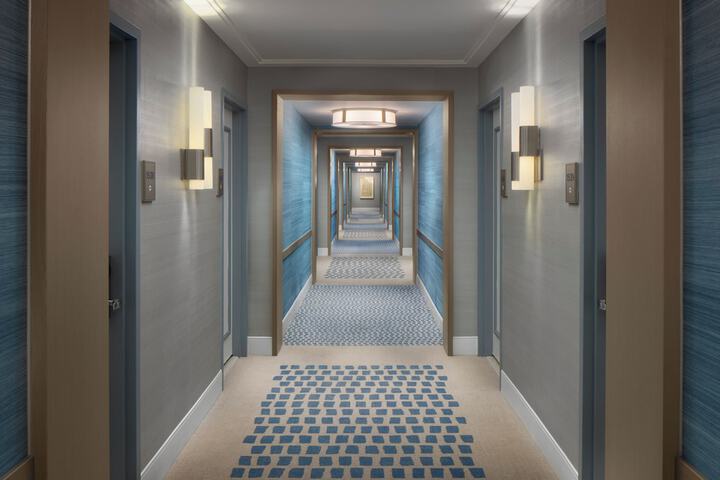 Ballroom/Hall 108 of 135