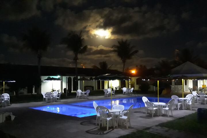 Pool 21 of 74