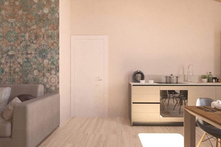 Room 69 of 176