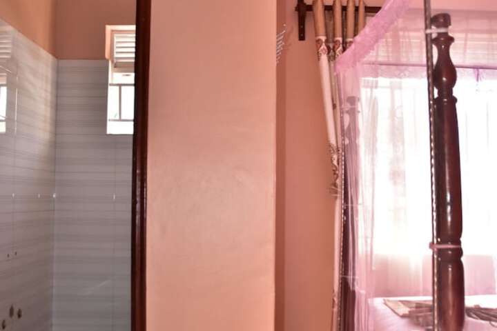 Room 19 of 42