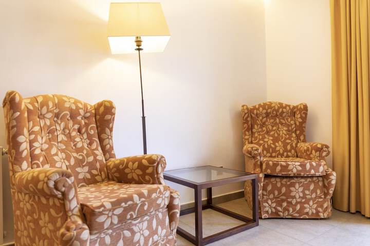 Room 15 of 69