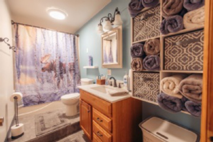 Room 164 of 180