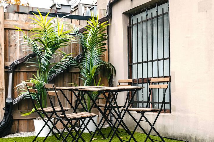 Terrace/Patio 51 of 71