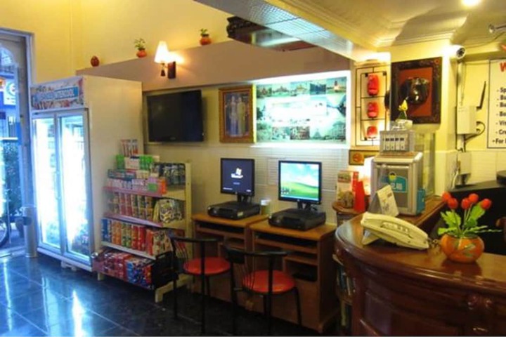 Property image 5